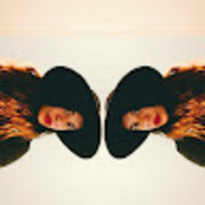 Meet your Posher, Jeanine